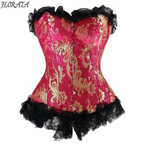 burlesque corset|burlesque corset for waist training.